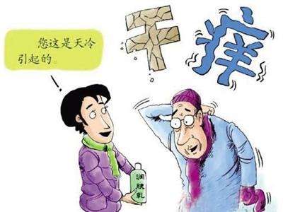 正確的使用加濕器才能達(dá)到健康的效果，不要適得其反