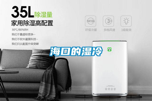 ?？诘臐窭?></div>
								<div   id=