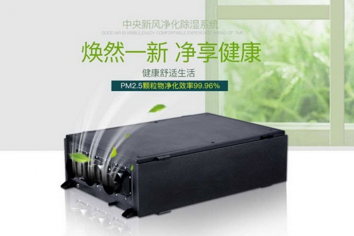 一年一度梅雨季快來了，這份除濕防潮全攻略搶先收藏！