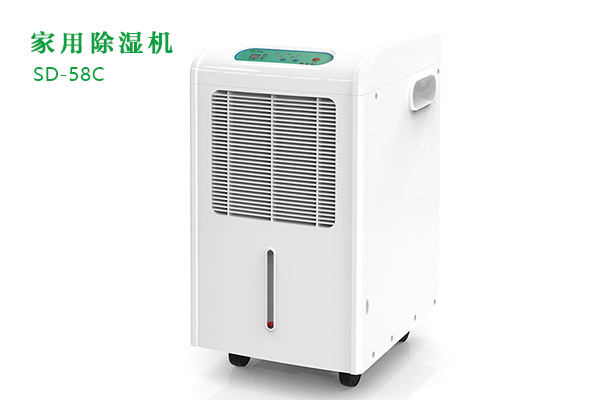 購買除濕機(jī)的時(shí)候需要注意些什么？