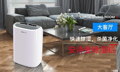 2022年中國工業(yè)除濕機(jī)十大品牌排名、抽濕機(jī)生產(chǎn)廠家實(shí)施意見