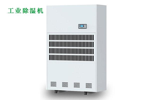 低露點(diǎn)轉(zhuǎn)輪除濕機(jī)的特點(diǎn)如何，如何正確使用
