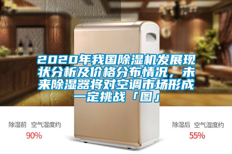 2020年我國除濕機(jī)發(fā)展現(xiàn)狀分析及價格分布情況，未來除濕器將對空調(diào)市場形成一定挑戰(zhàn)「圖」