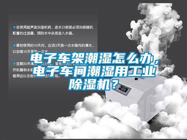 電子車(chē)架潮濕怎么辦，電子車(chē)間潮濕用工業(yè)除濕機(jī)？