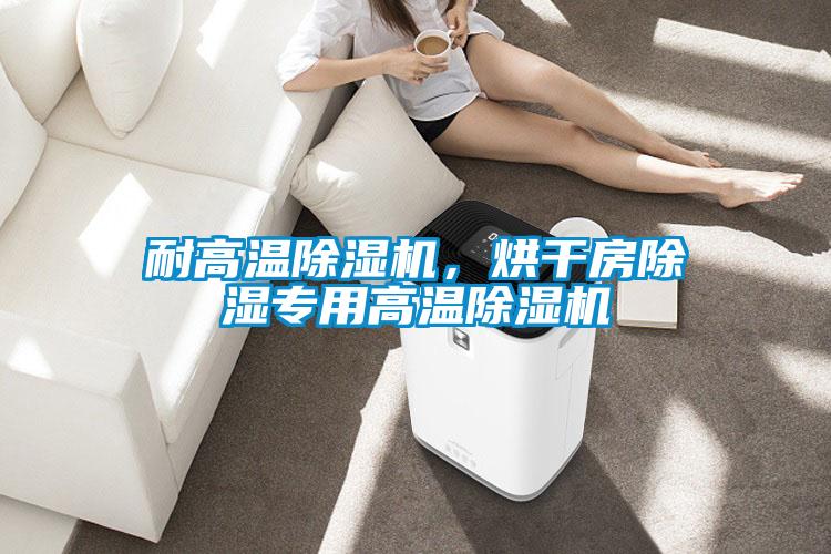 耐高溫除濕機(jī)，烘干房除濕專用高溫除濕機(jī)