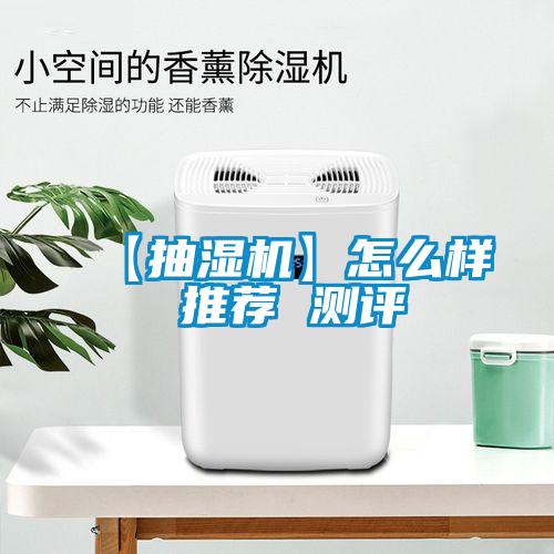 【抽濕機(jī)】怎么樣 推薦 測評