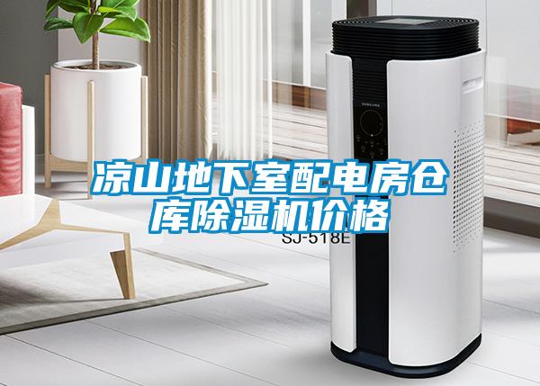 涼山地下室配電房倉庫除濕機(jī)價(jià)格