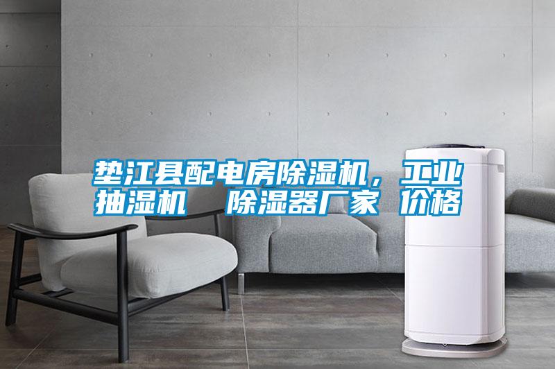 墊江縣配電房除濕機，工業(yè)抽濕機  除濕器廠家 價格