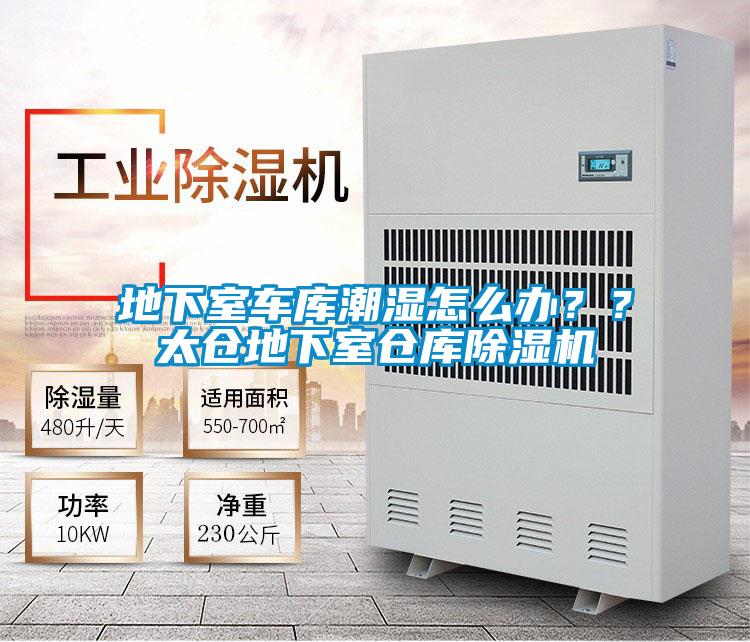 地下室車庫潮濕怎么辦？？太倉地下室倉庫除濕機(jī)