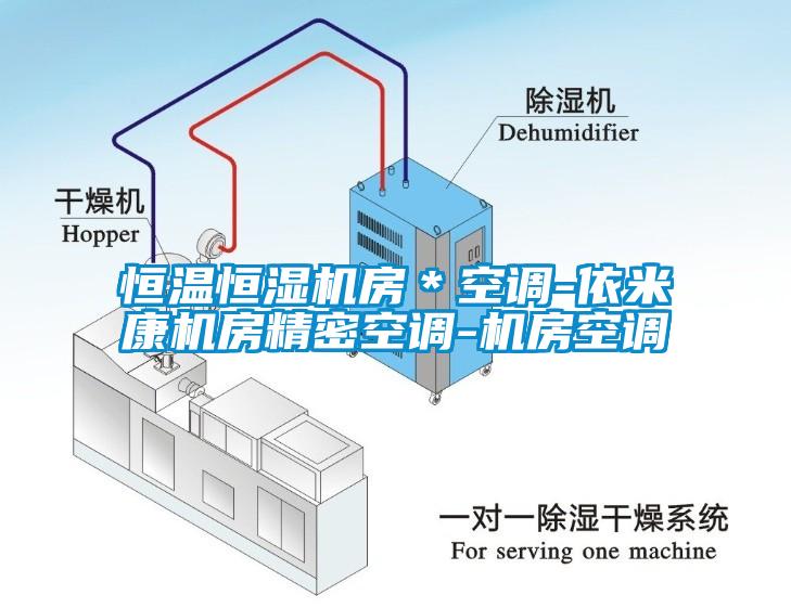 恒溫恒濕機(jī)房＊空調(diào)-依米康機(jī)房精密空調(diào)-機(jī)房空調(diào)