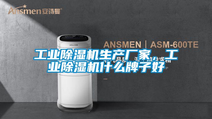 工業(yè)除濕機生產(chǎn)廠家，工業(yè)除濕機什么牌子好