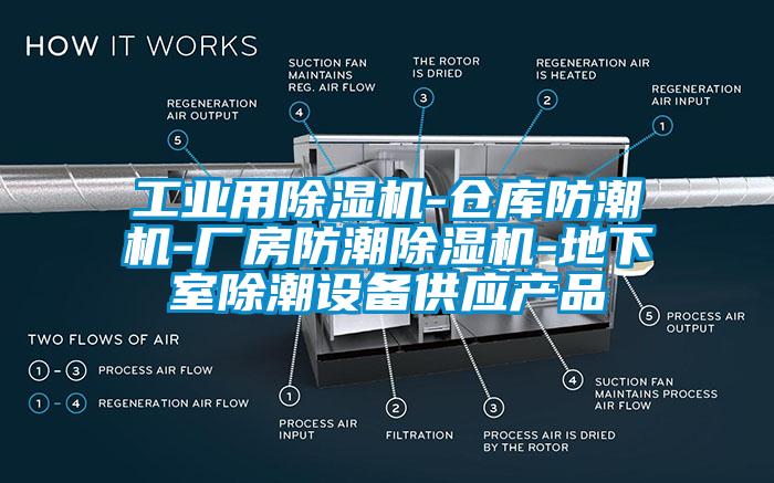 工業(yè)用除濕機-倉庫防潮機-廠房防潮除濕機-地下室除潮設(shè)備供應(yīng)產(chǎn)品