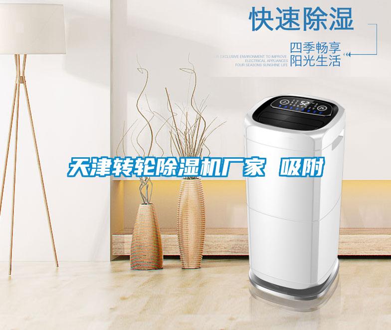天津轉(zhuǎn)輪除濕機(jī)廠家 吸附