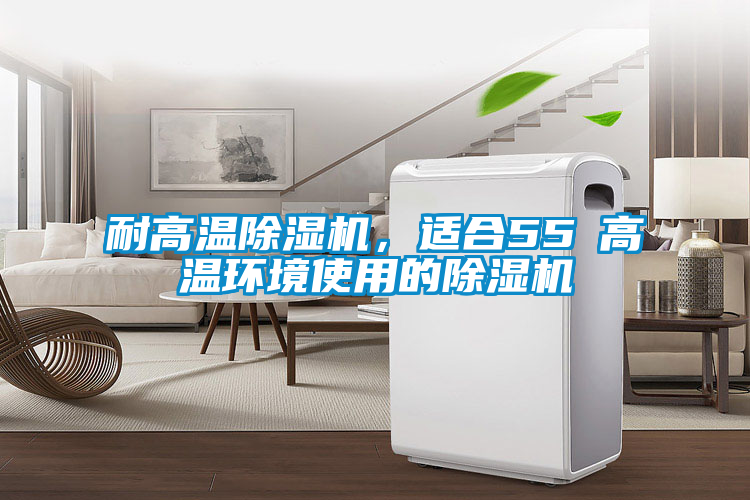 耐高溫除濕機(jī)，適合55℃高溫環(huán)境使用的除濕機(jī)