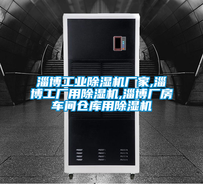 淄博工業(yè)除濕機(jī)廠家,淄博工廠用除濕機(jī),淄博廠房車間倉庫用除濕機(jī)
