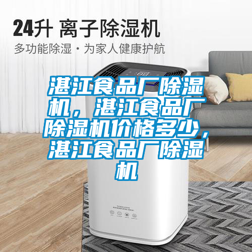 湛江食品廠除濕機，湛江食品廠除濕機價格多少，湛江食品廠除濕機