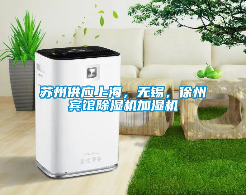 蘇州供應(yīng)上海，無錫，徐州賓館除濕機加濕機