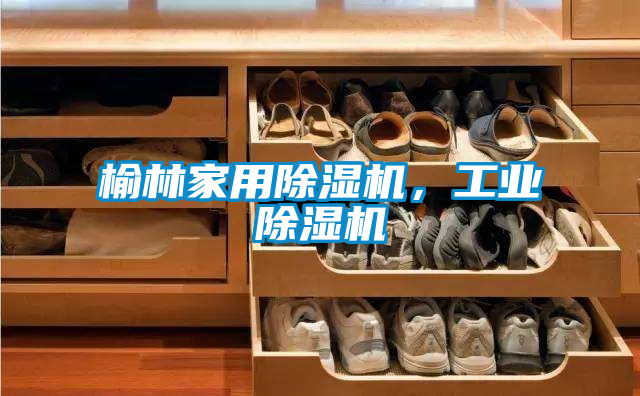 榆林家用除濕機(jī)，工業(yè)除濕機(jī)