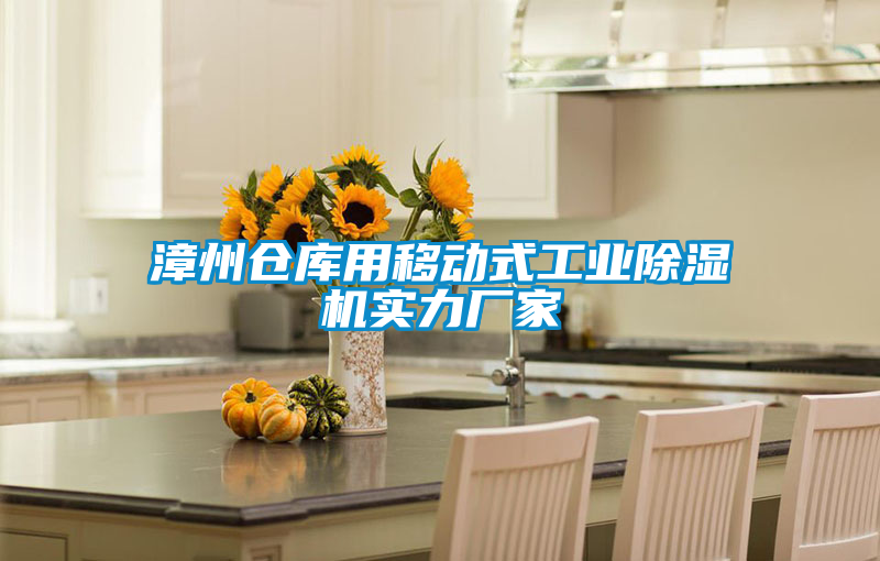 漳州倉庫用移動式工業(yè)除濕機實力廠家