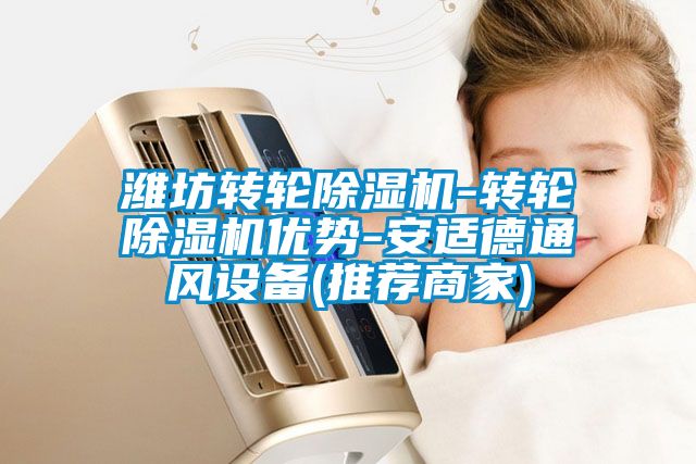 濰坊轉輪除濕機-轉輪除濕機優(yōu)勢-安適德通風設備(推薦商家)