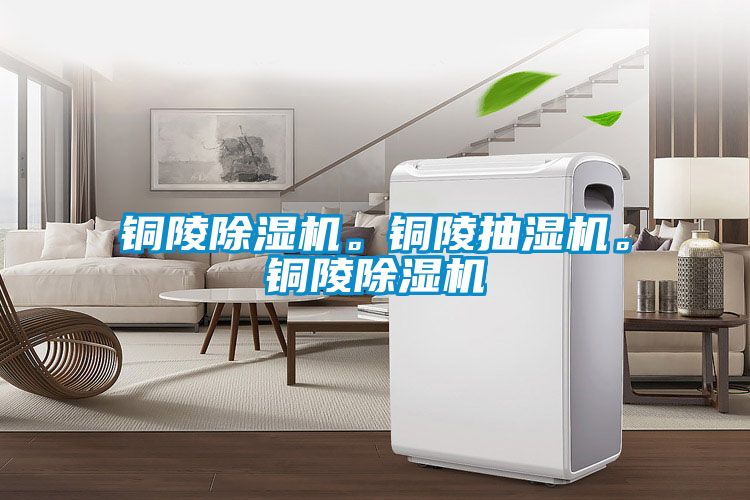 銅陵除濕機(jī)。銅陵抽濕機(jī)。銅陵除濕機(jī)