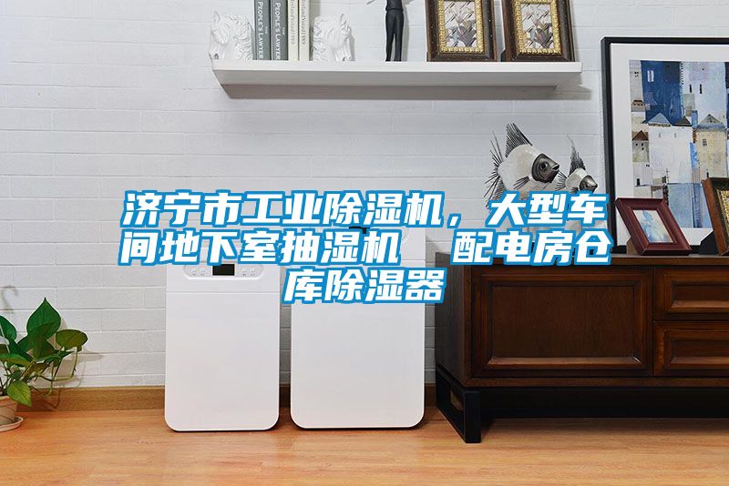 濟(jì)寧市工業(yè)除濕機(jī)，大型車間地下室抽濕機(jī)  配電房倉(cāng)庫(kù)除濕器