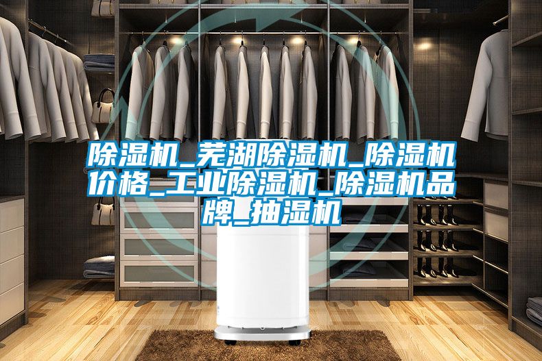 除濕機(jī)_蕪湖除濕機(jī)_除濕機(jī)價(jià)格_工業(yè)除濕機(jī)_除濕機(jī)品牌_抽濕機(jī)