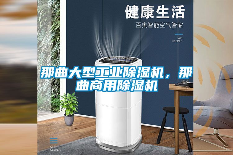 那曲大型工業(yè)除濕機(jī)，那曲商用除濕機(jī)