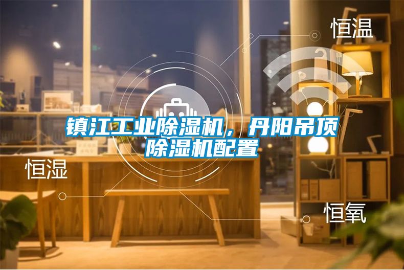 鎮(zhèn)江工業(yè)除濕機(jī)，丹陽(yáng)吊頂除濕機(jī)配置