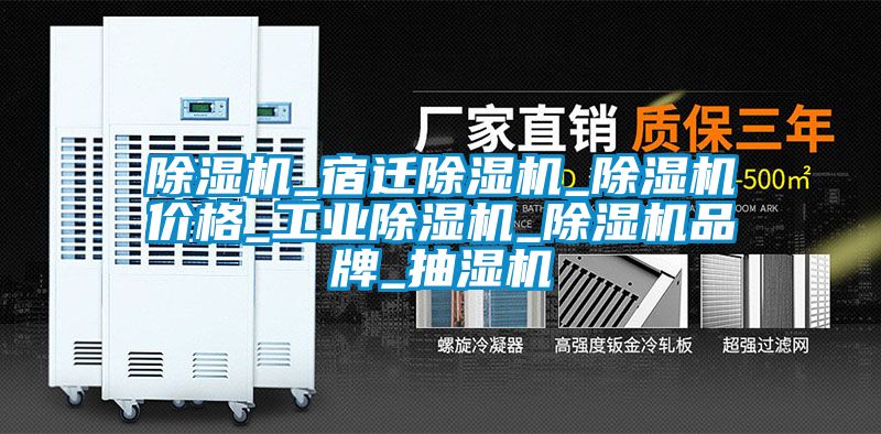 除濕機(jī)_宿遷除濕機(jī)_除濕機(jī)價(jià)格_工業(yè)除濕機(jī)_除濕機(jī)品牌_抽濕機(jī)