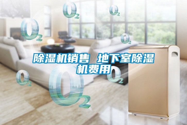 除濕機(jī)銷(xiāo)售 地下室除濕機(jī)費(fèi)用
