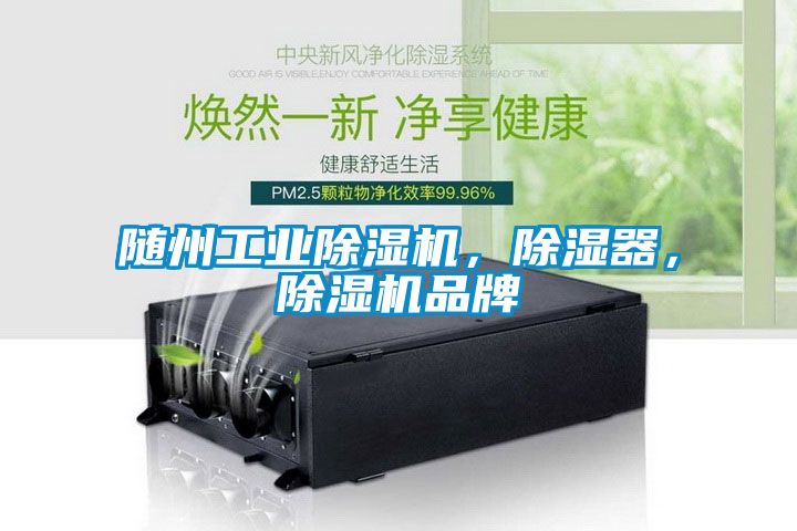 隨州工業(yè)除濕機，除濕器，除濕機品牌